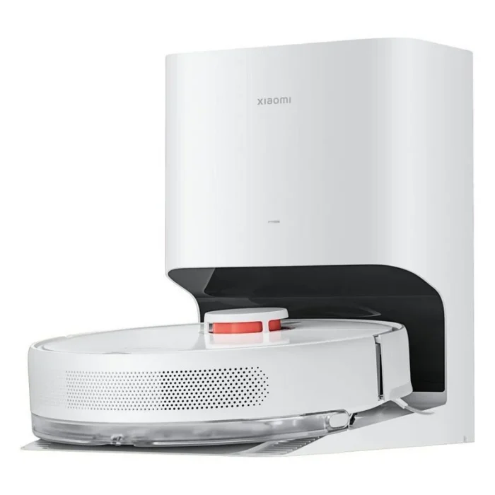 Xiaomi Robot Vacuum X10 - Image 1